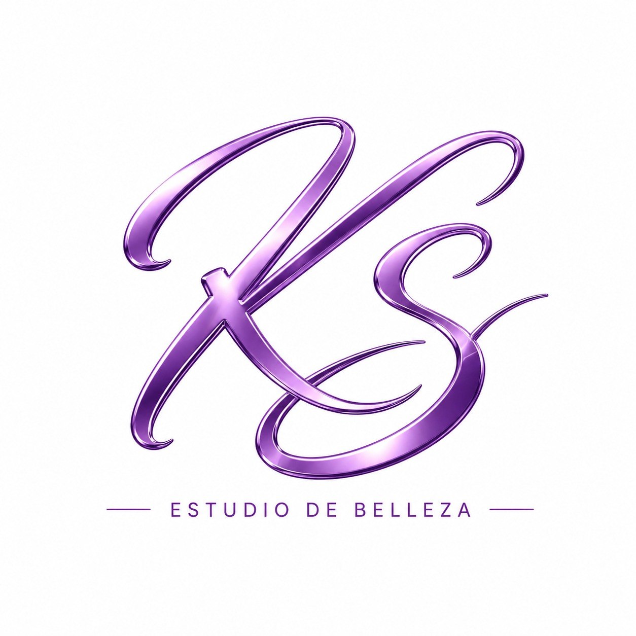 Detalle belleza