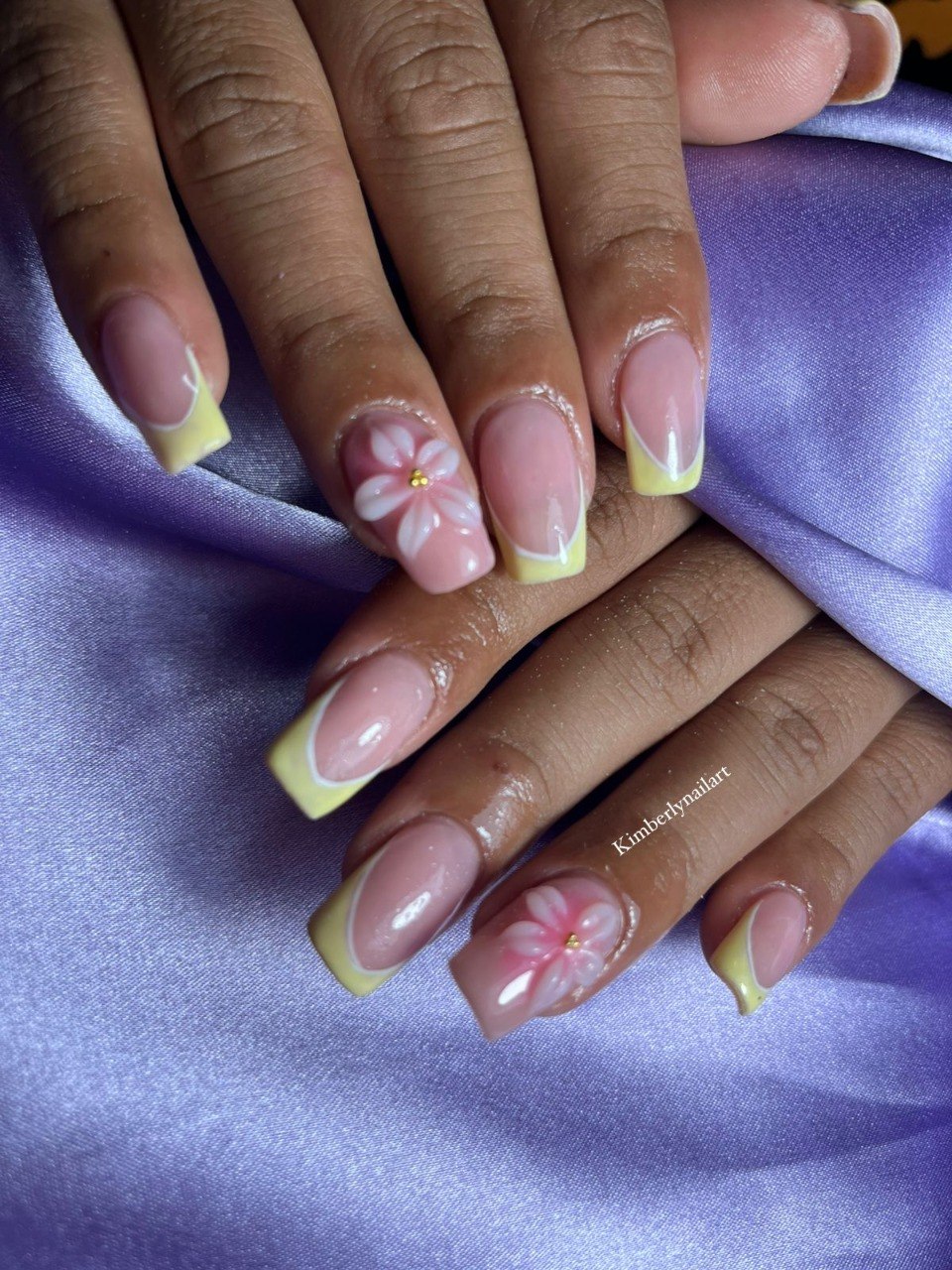 Accesorios de belleza