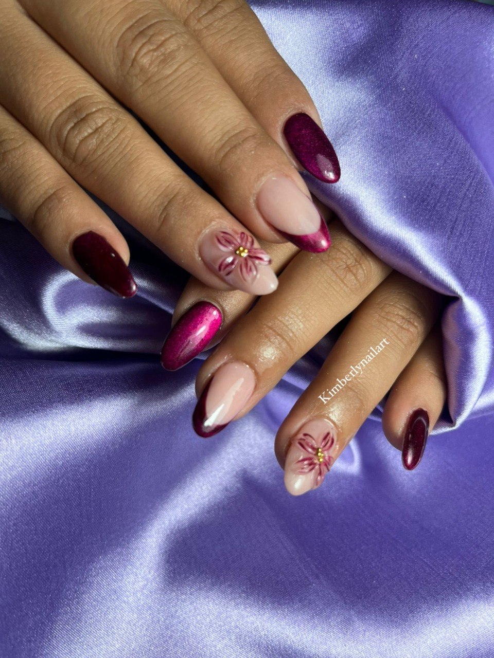 Accesorios de belleza