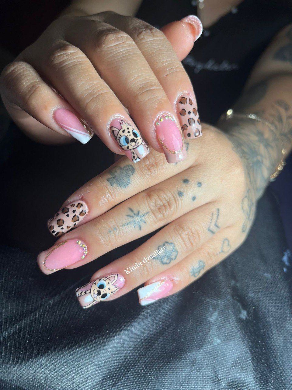 Accesorios de belleza