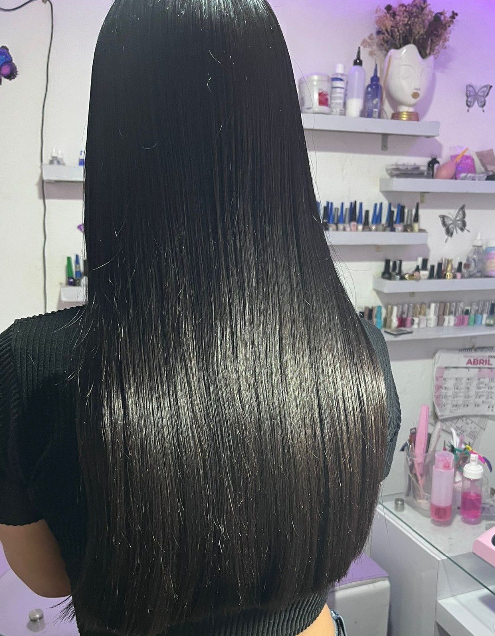 Accesorios de belleza