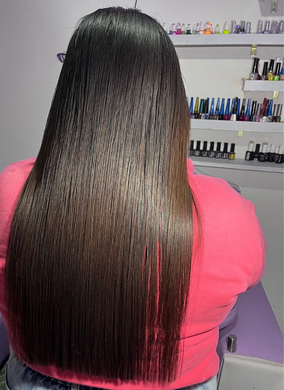 Accesorios de belleza