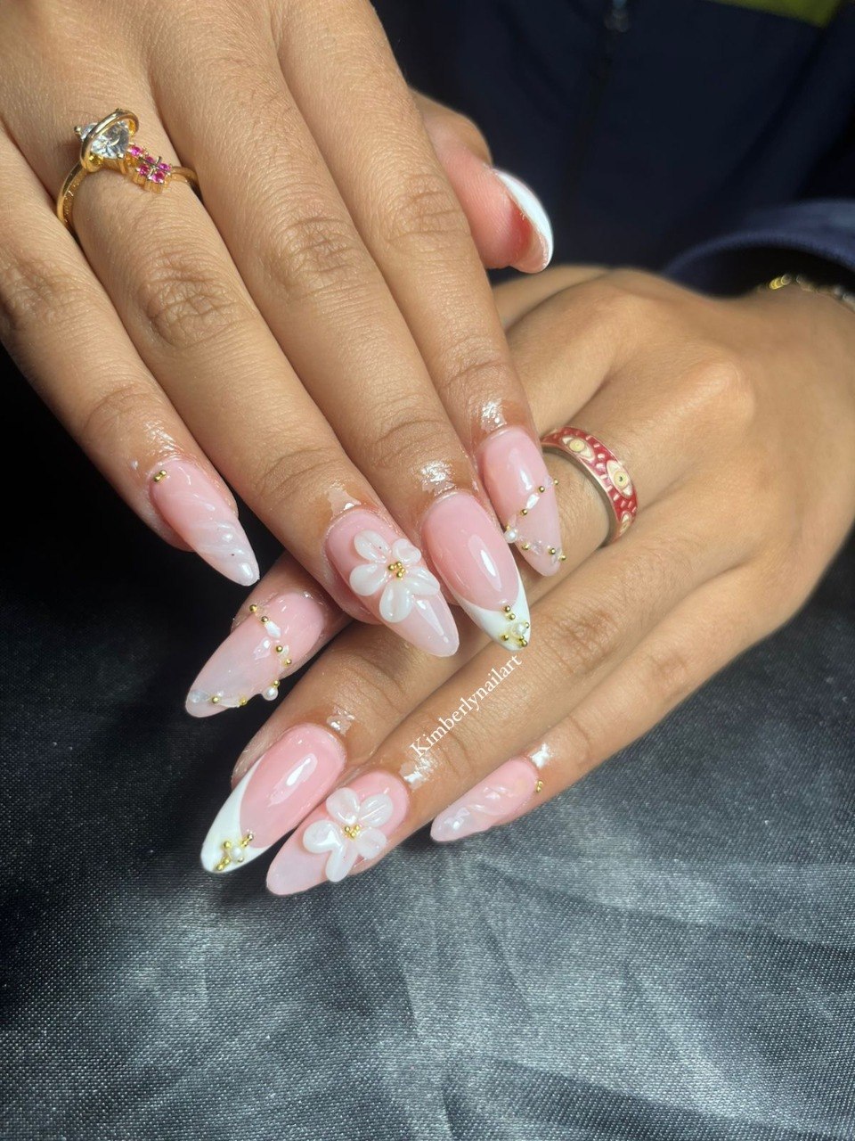 Accesorios de belleza