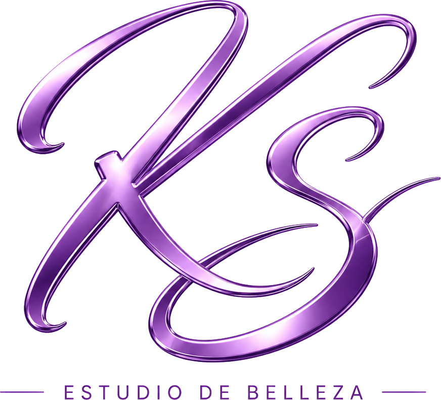 KS Beauty