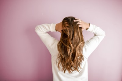 Cabello